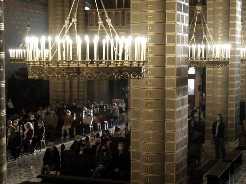 Utolsó vacsora emlékére (31).JPG